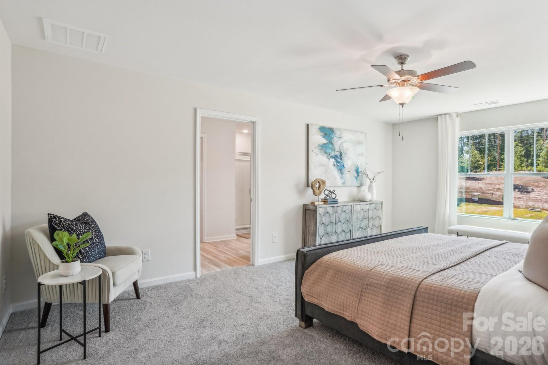 151 Farmwood Trail - Photo 26