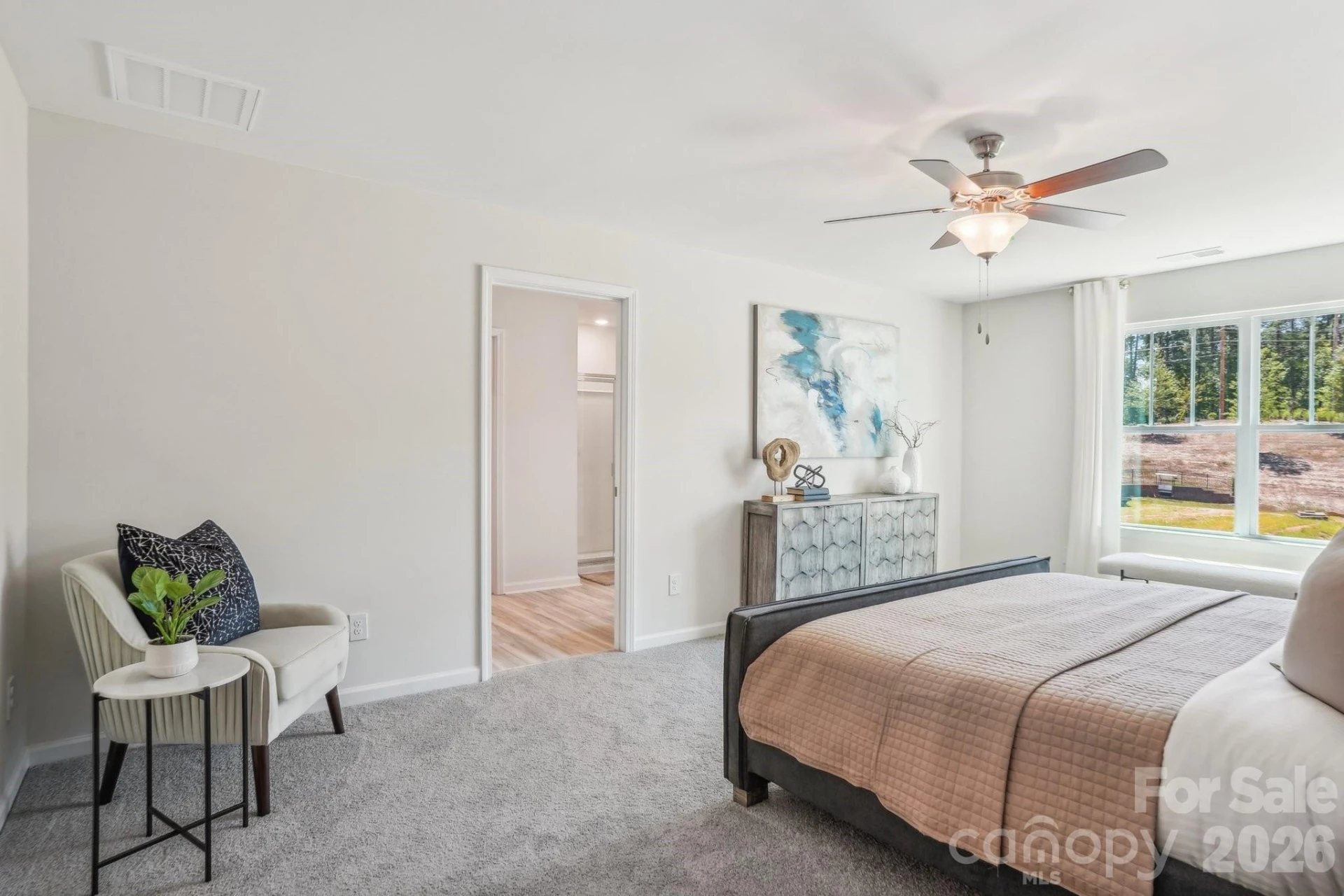 151 Farmwood Trail - Photo 26
