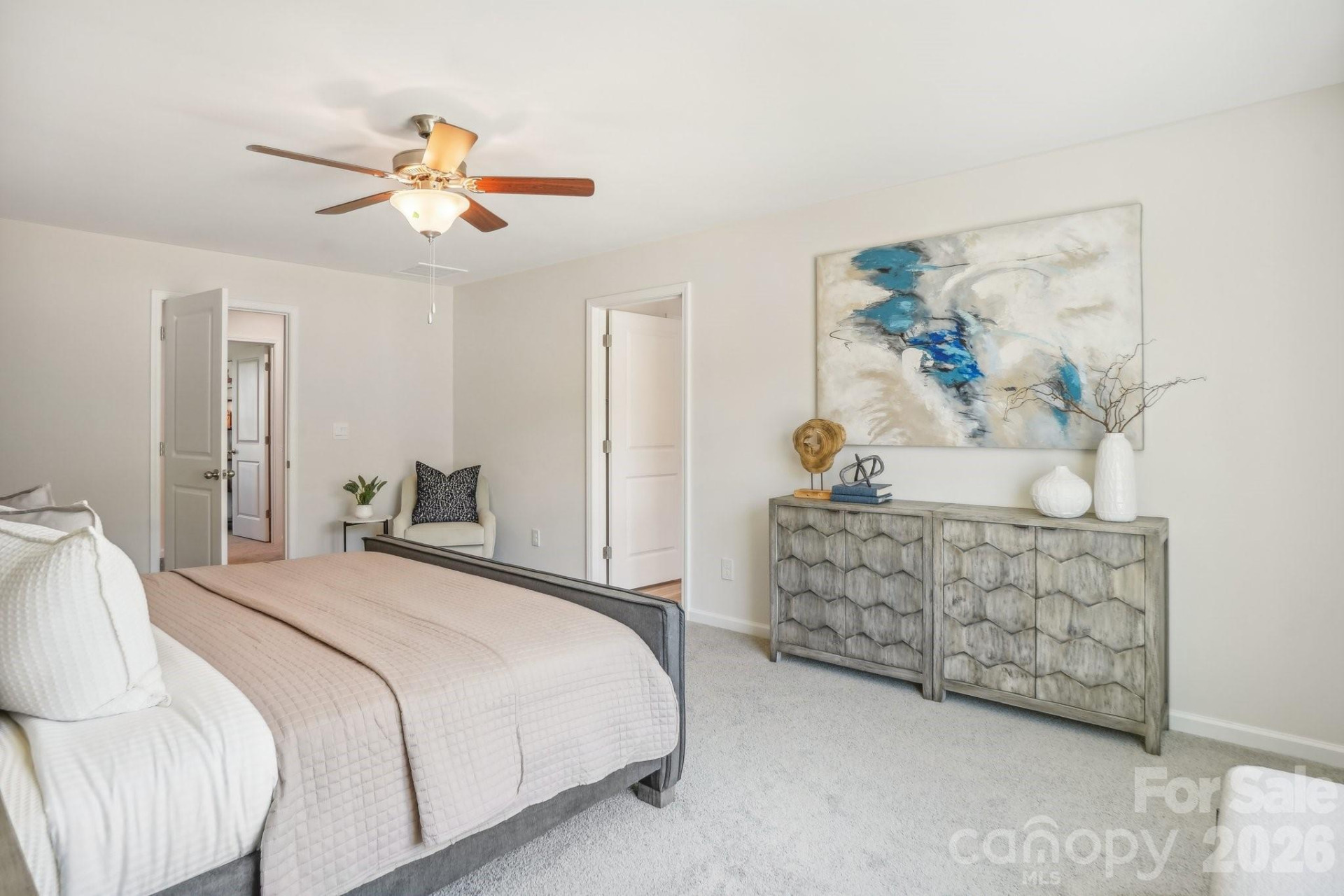 151 Farmwood Trail - Photo 27