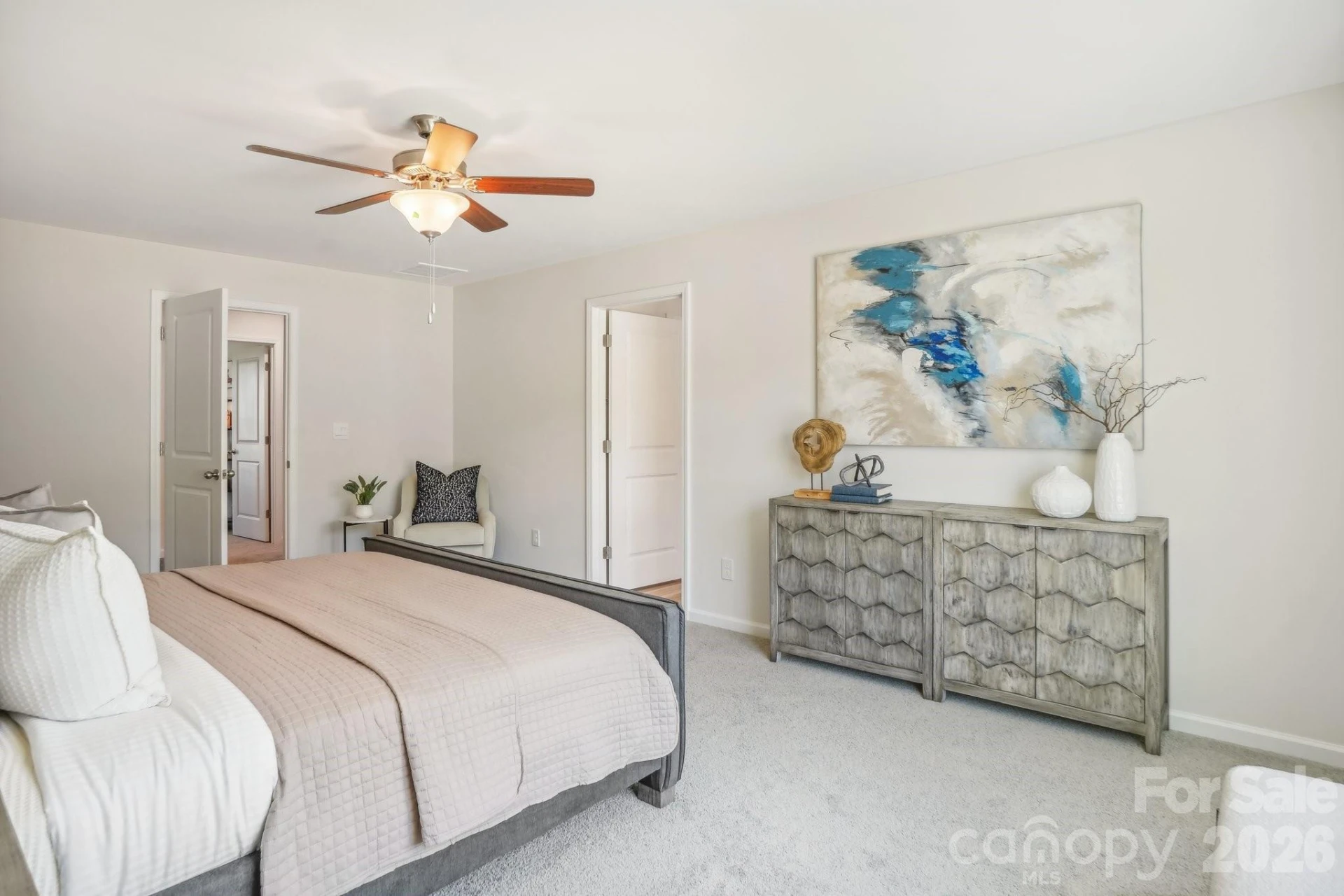 151 Farmwood Trail - Photo 27