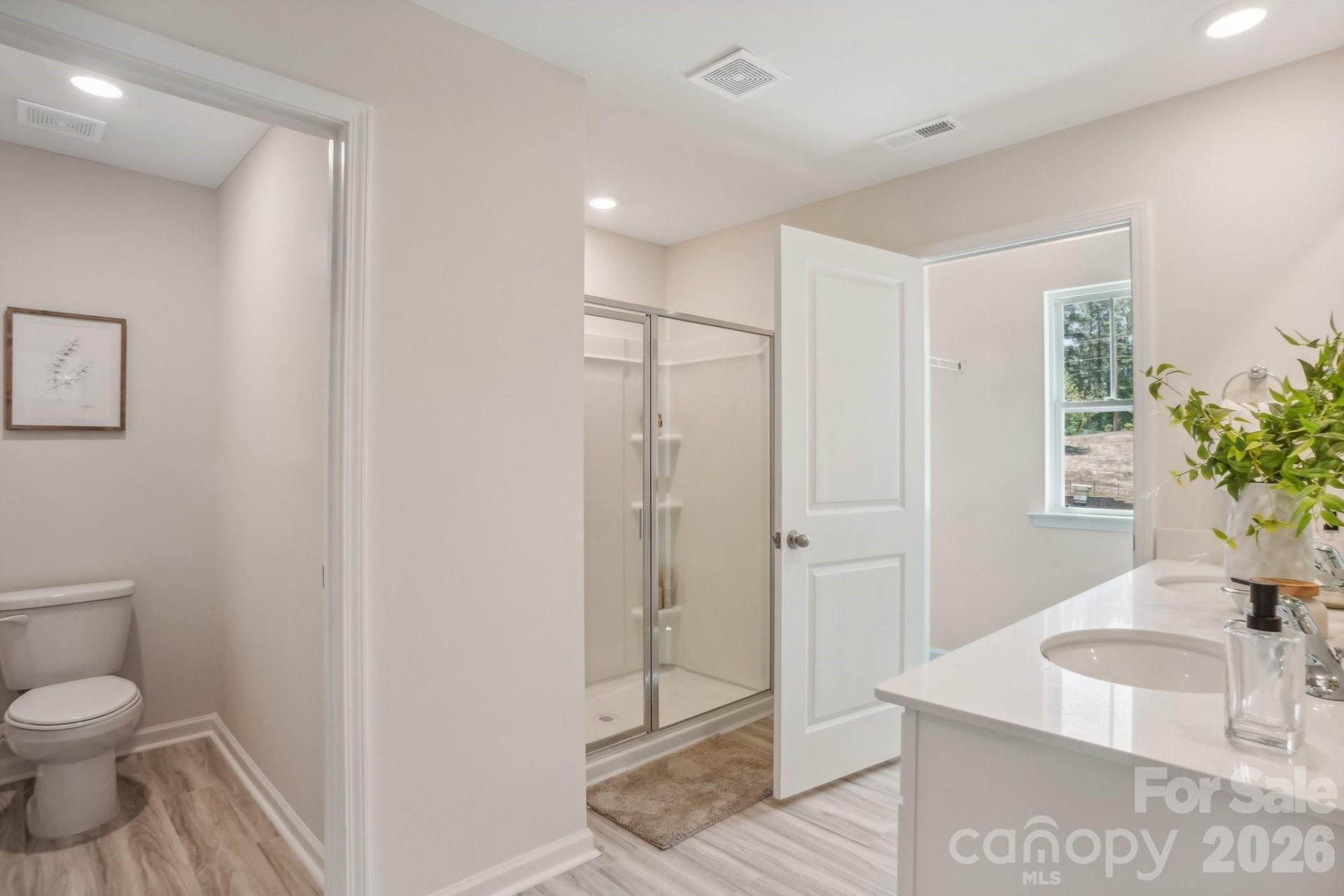 151 Farmwood Trail - Photo 28