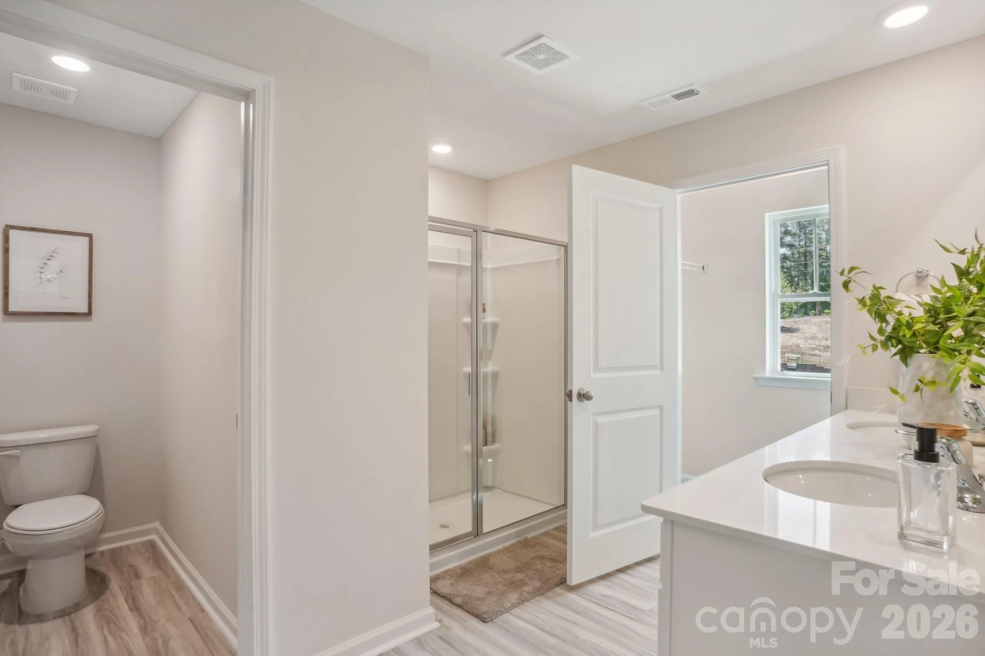 151 Farmwood Trail - Photo 28