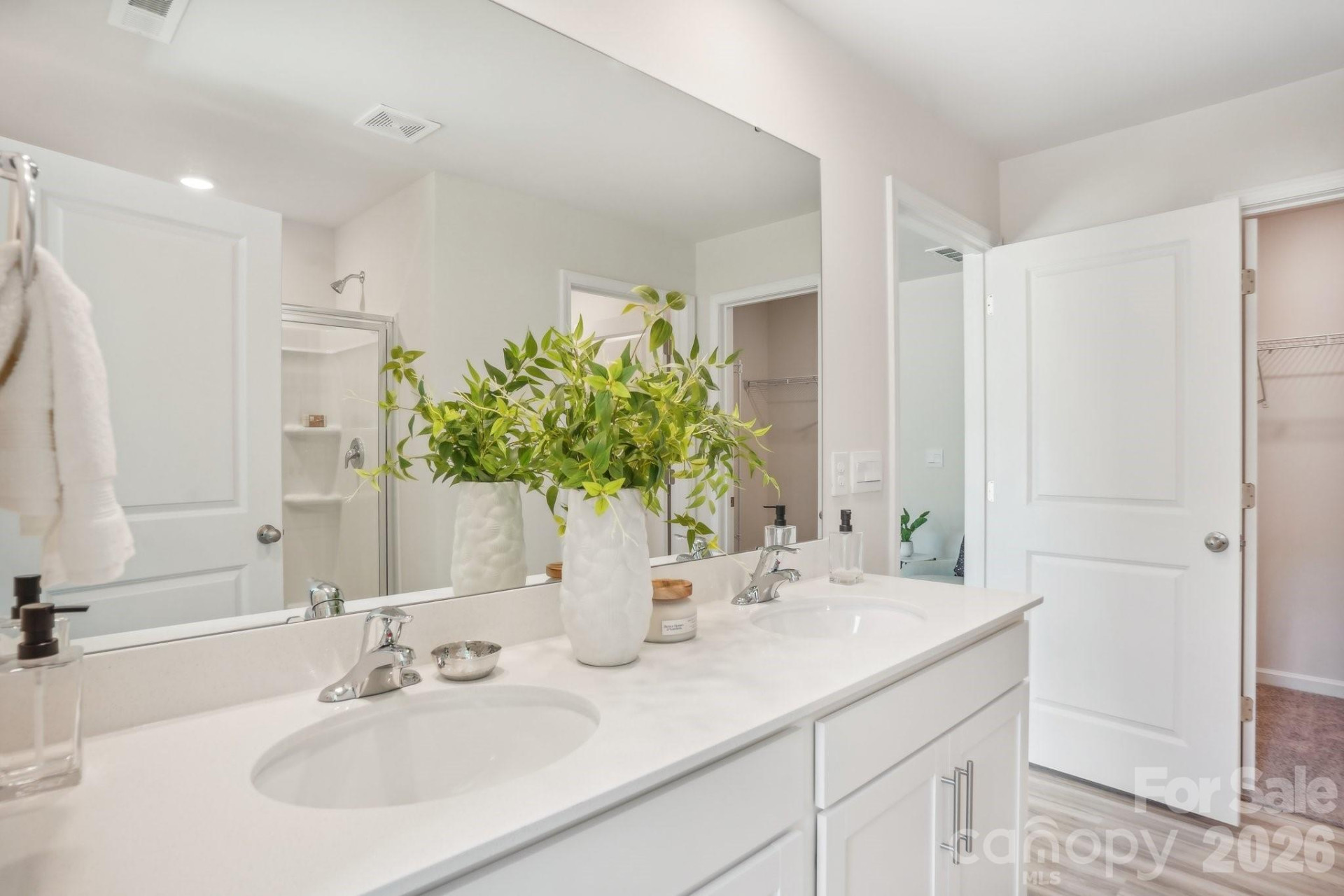 151 Farmwood Trail - Photo 29