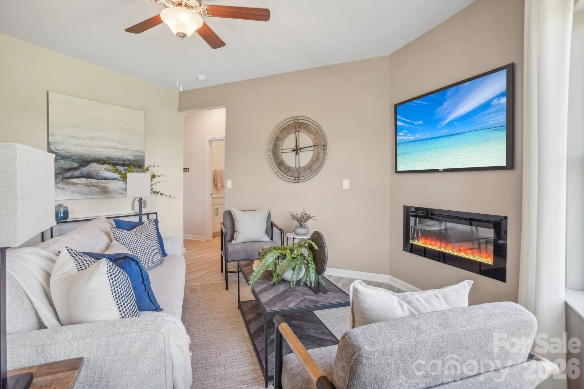 151 Farmwood Trail - Photo 4