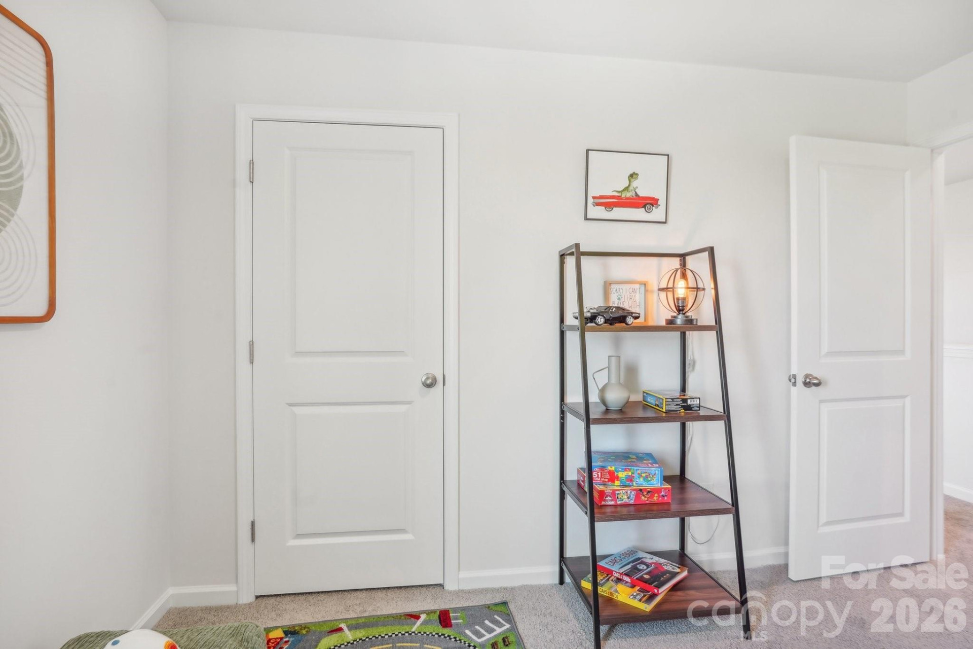 151 Farmwood Trail - Photo 34