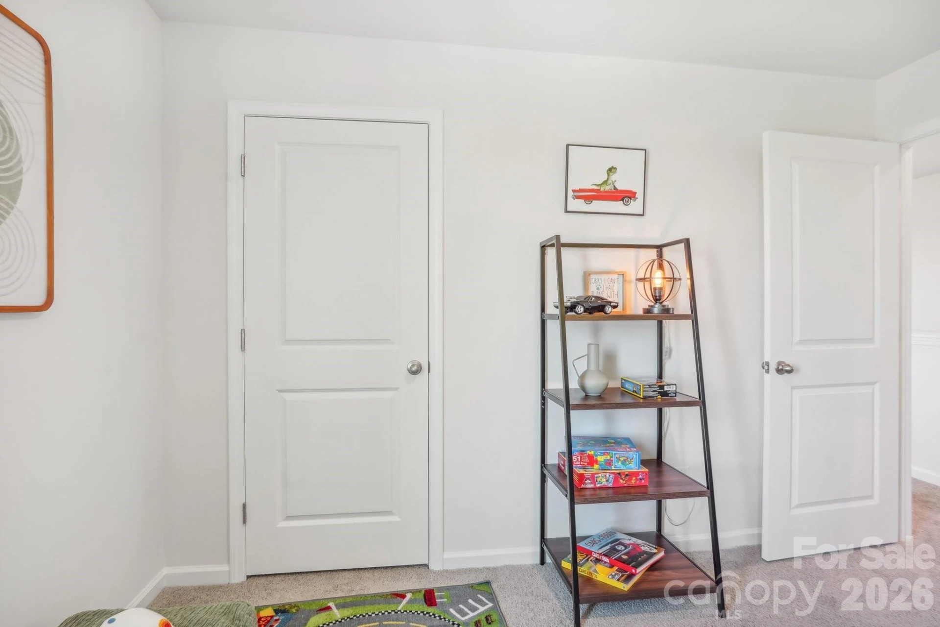 151 Farmwood Trail - Photo 34