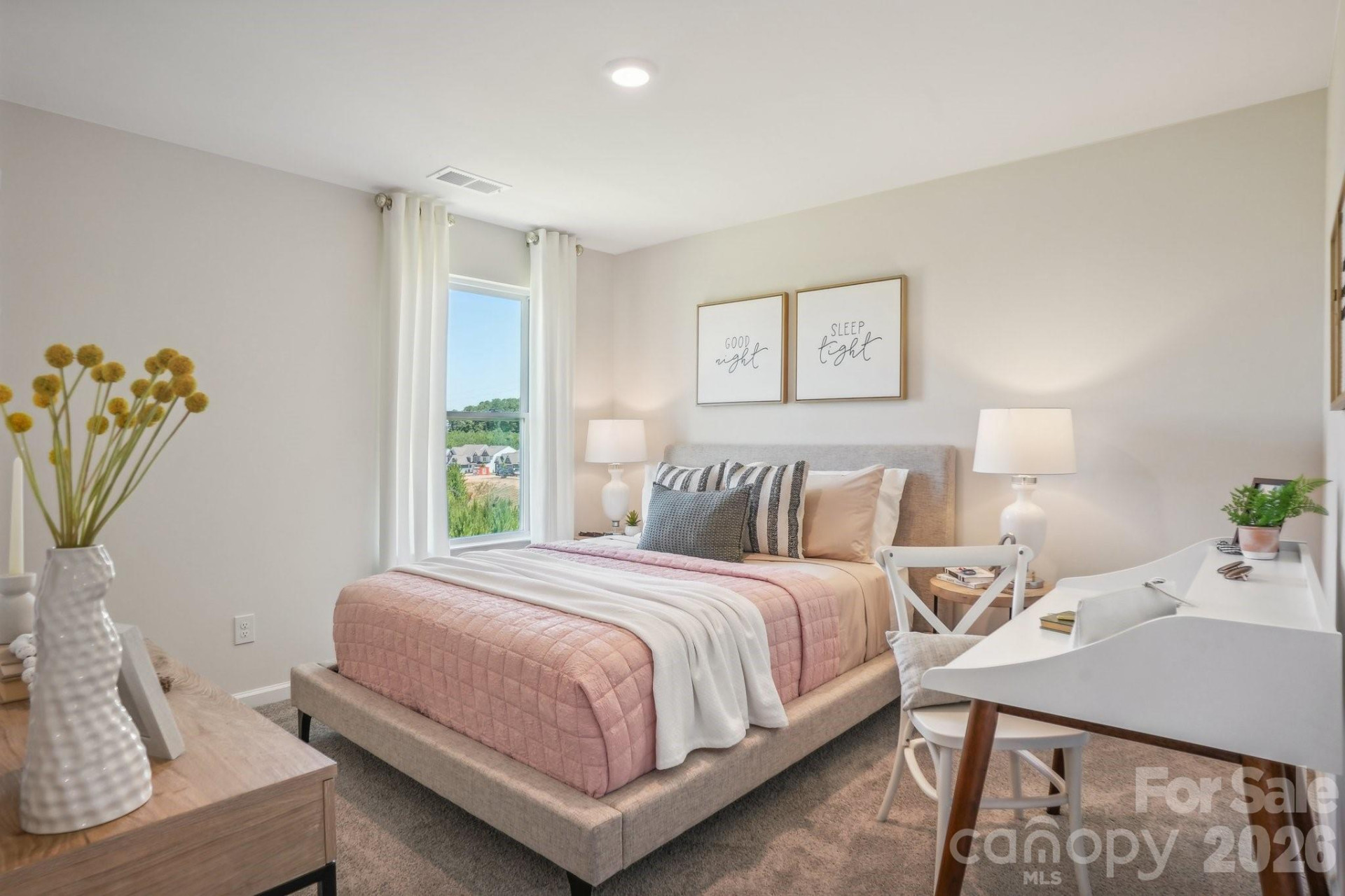 151 Farmwood Trail - Photo 35