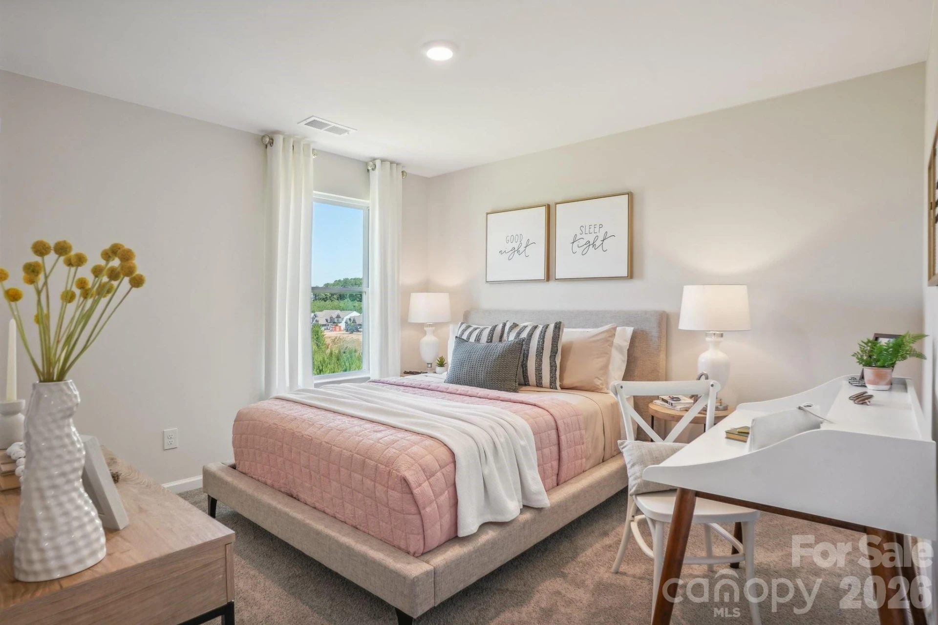151 Farmwood Trail - Photo 35