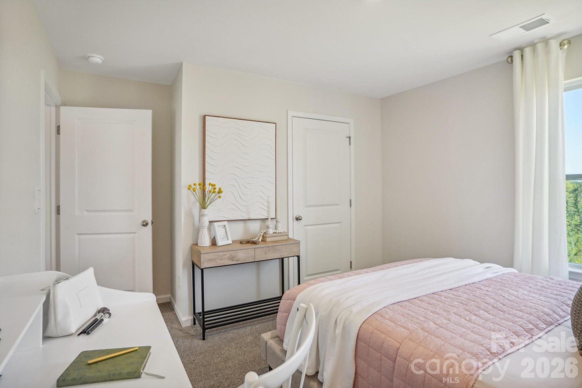 151 Farmwood Trail - Photo 36