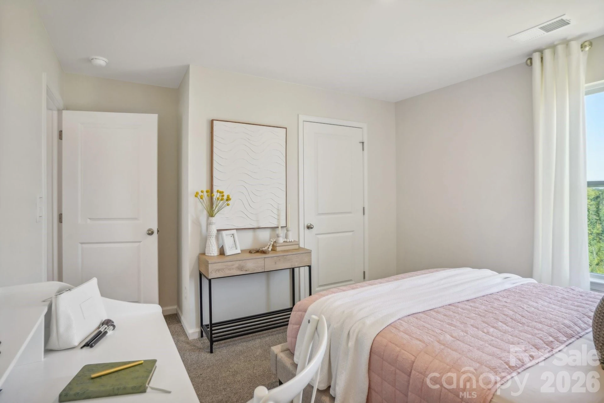151 Farmwood Trail - Photo 36