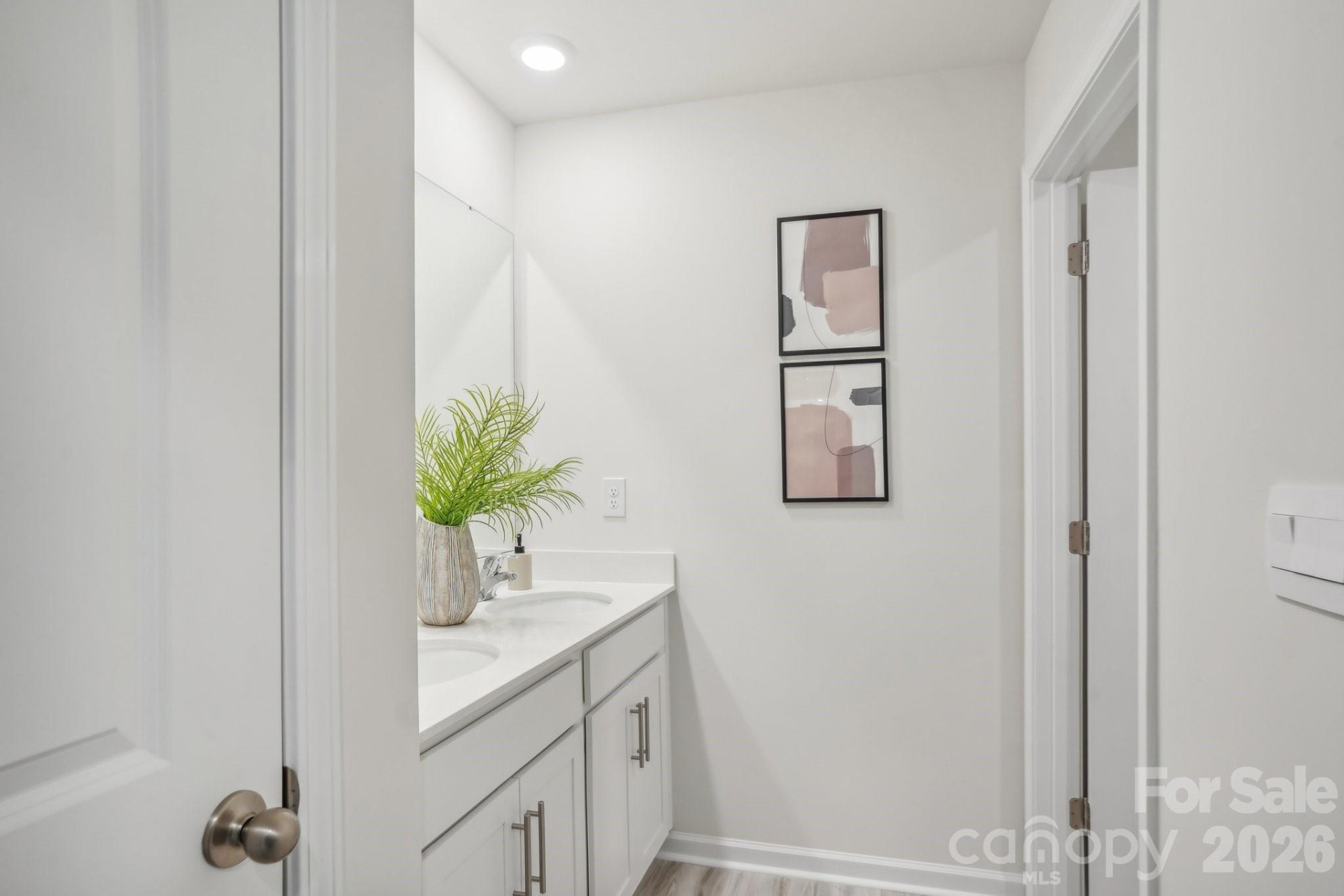 151 Farmwood Trail - Photo 37