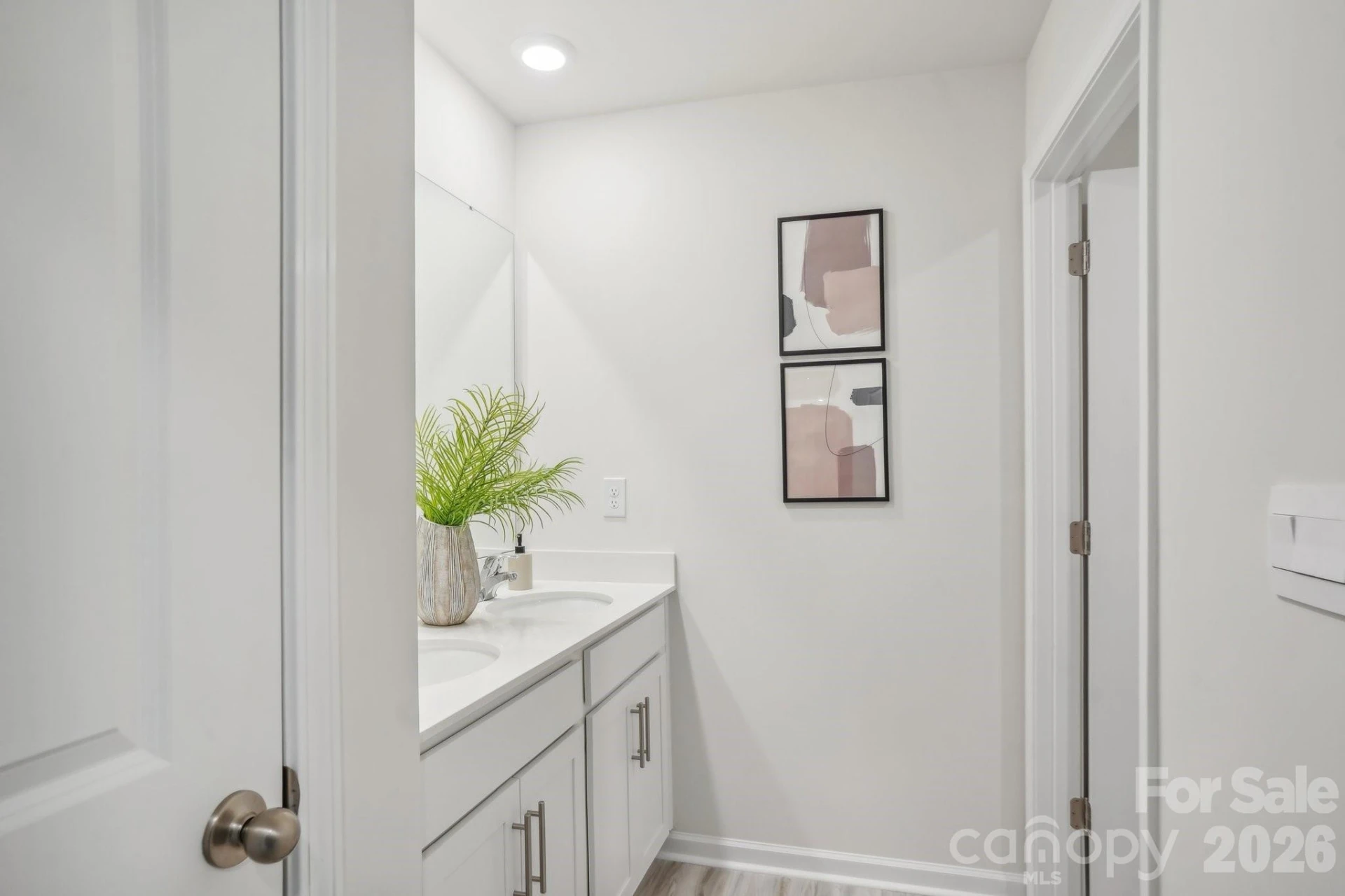 151 Farmwood Trail - Photo 37