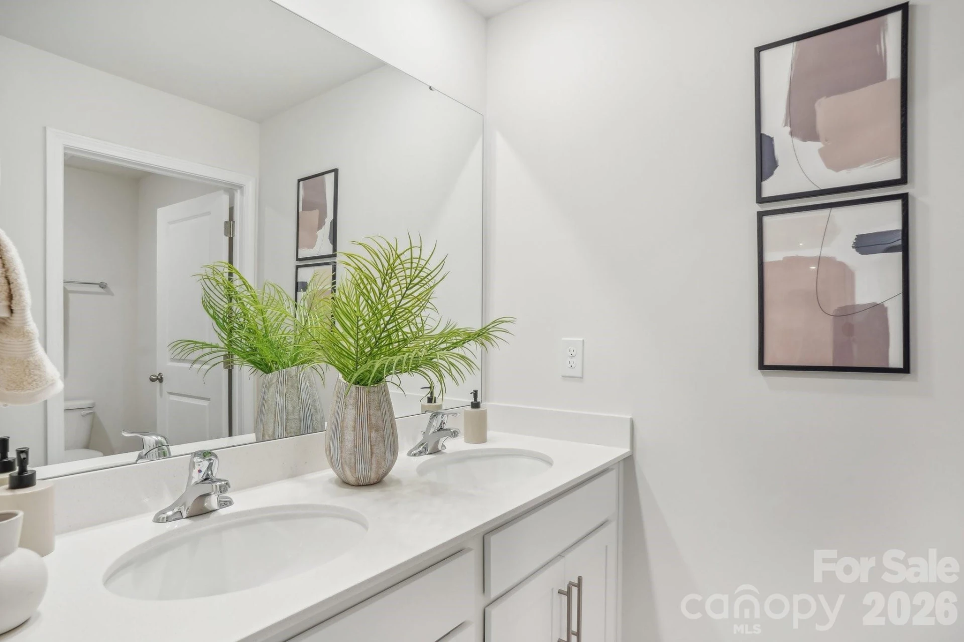 151 Farmwood Trail - Photo 38