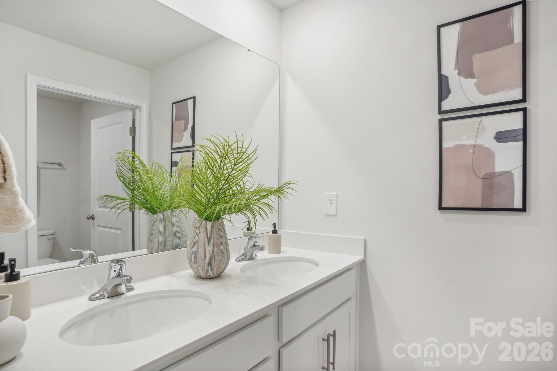 151 Farmwood Trail - Photo 39