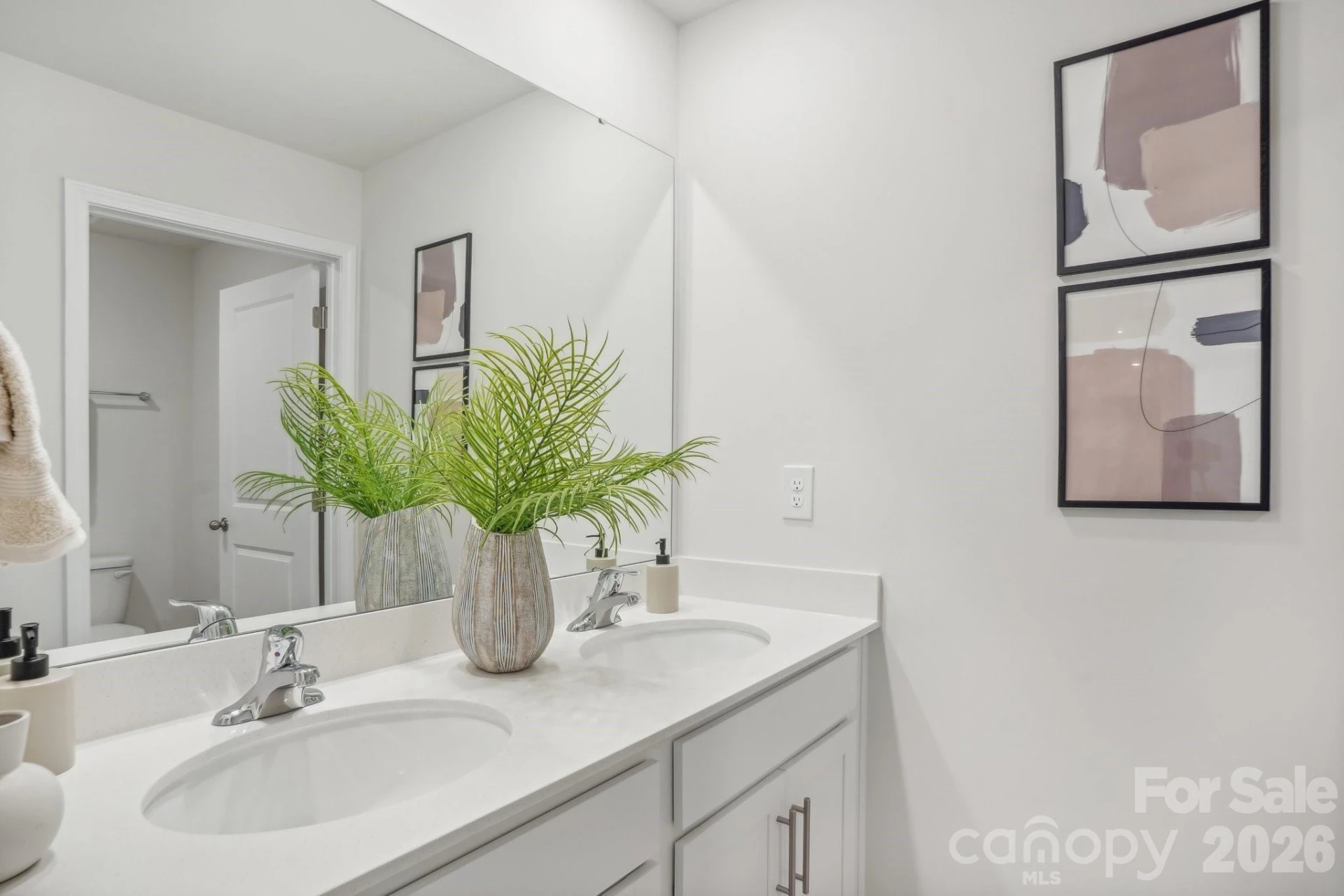 151 Farmwood Trail - Photo 39
