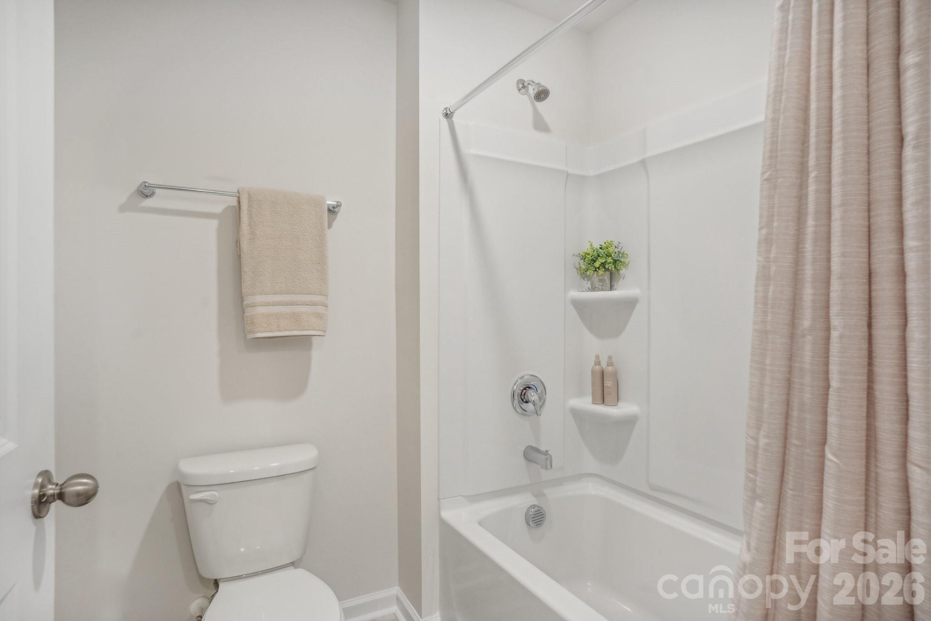 151 Farmwood Trail - Photo 40