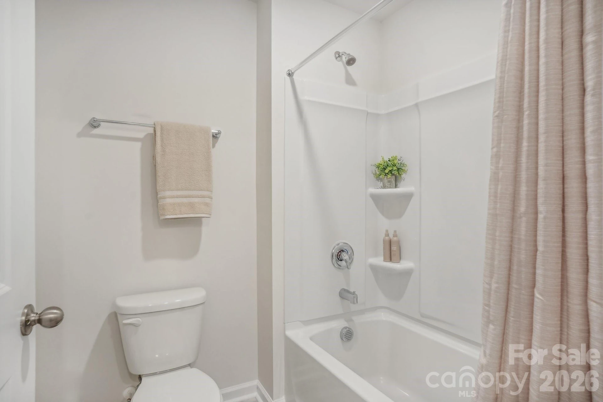 151 Farmwood Trail - Photo 40
