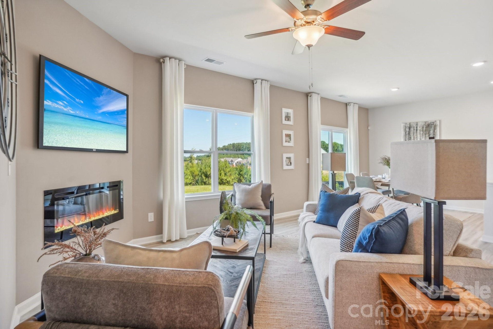 151 Farmwood Trail - Photo 5