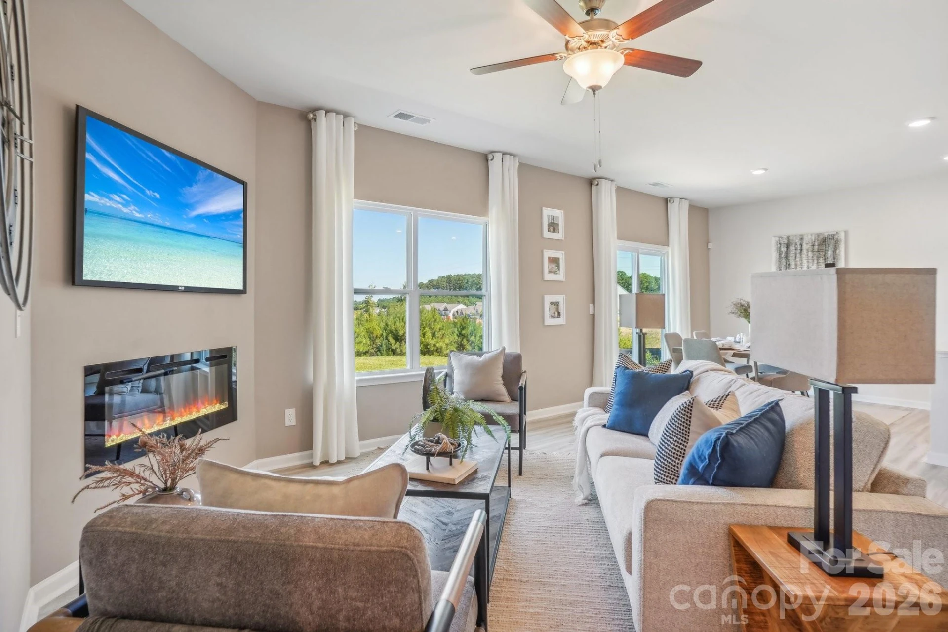 151 Farmwood Trail - Photo 5