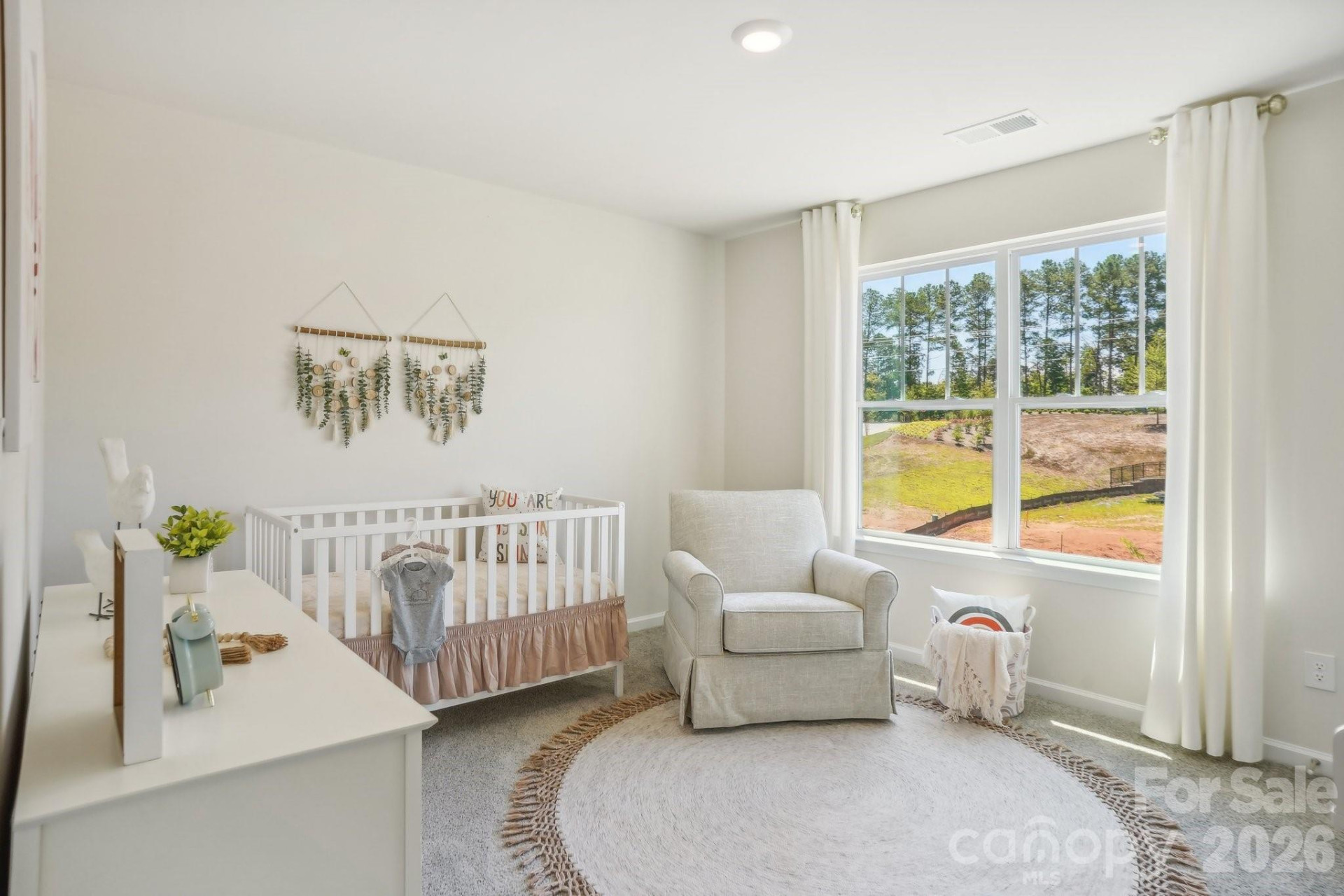 151 Farmwood Trail - Photo 41