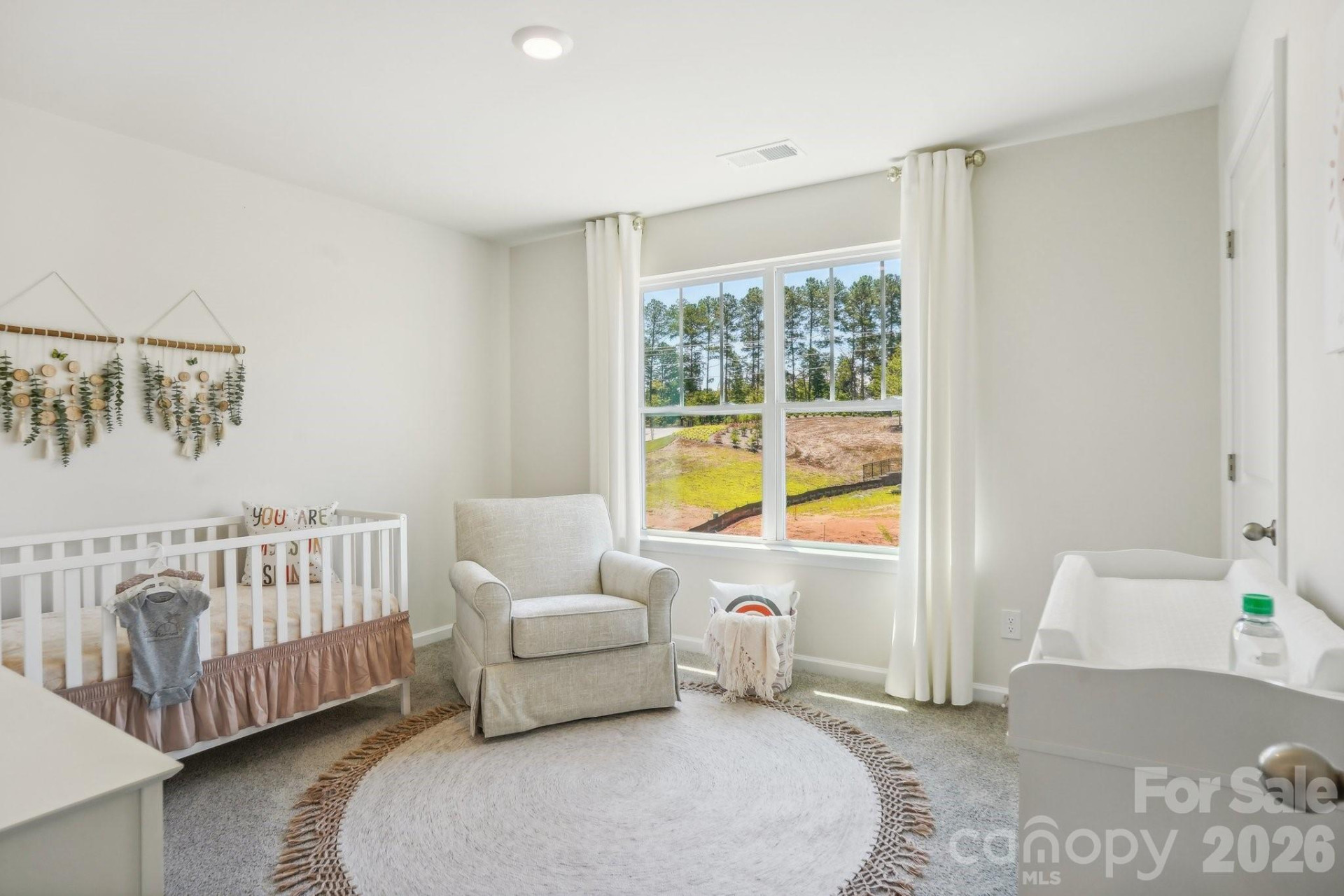 151 Farmwood Trail - Photo 42