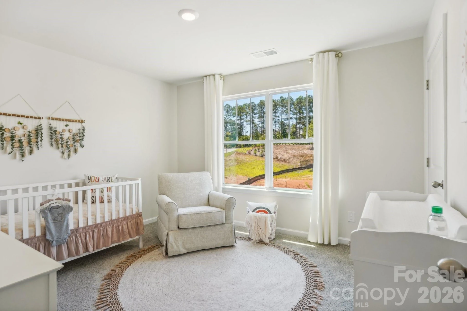 151 Farmwood Trail - Photo 42
