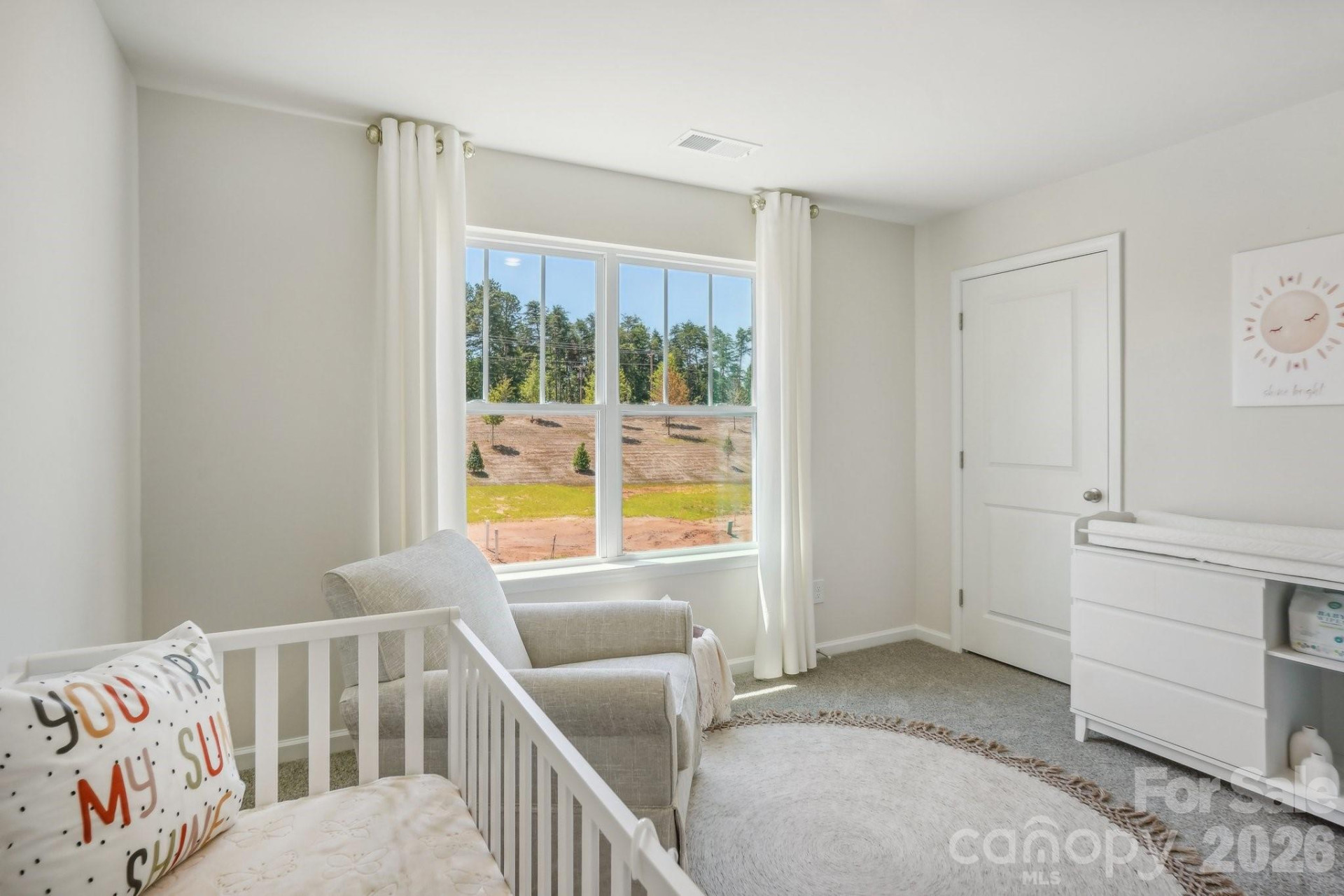 151 Farmwood Trail - Photo 43