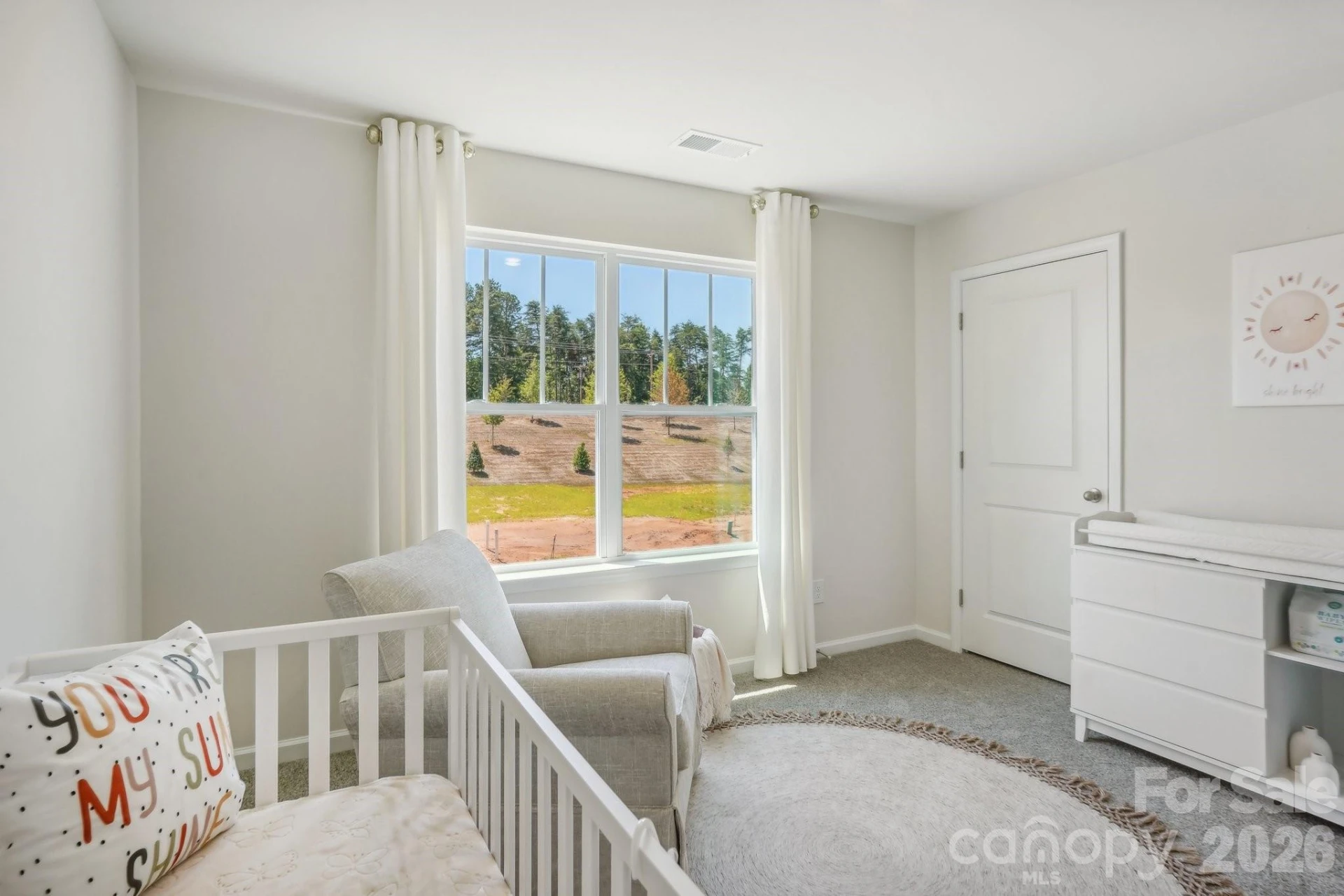 151 Farmwood Trail - Photo 43