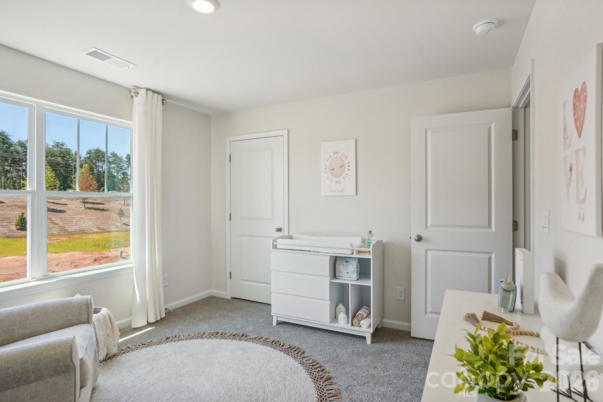 151 Farmwood Trail - Photo 44