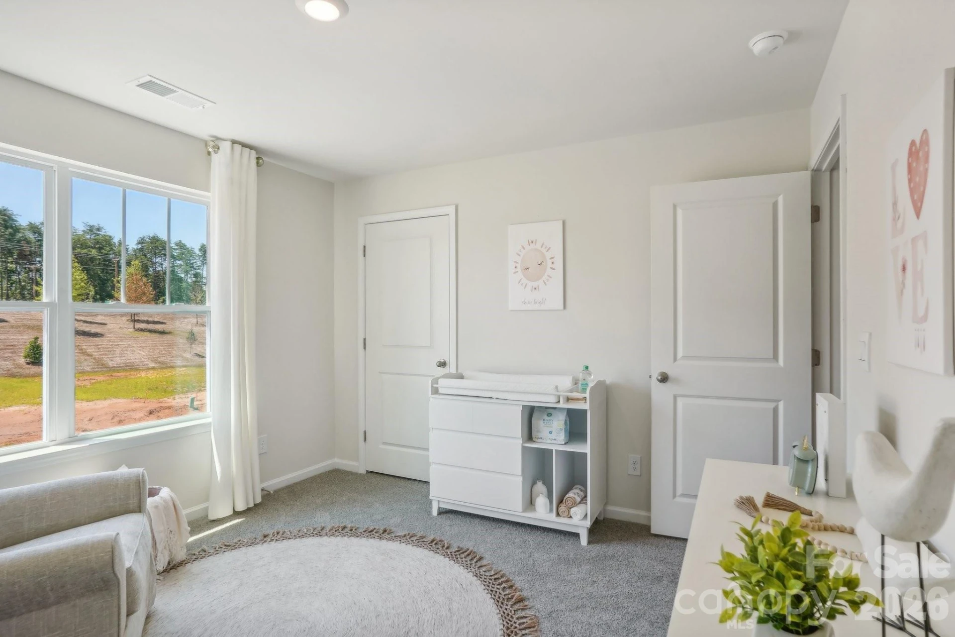 151 Farmwood Trail - Photo 44