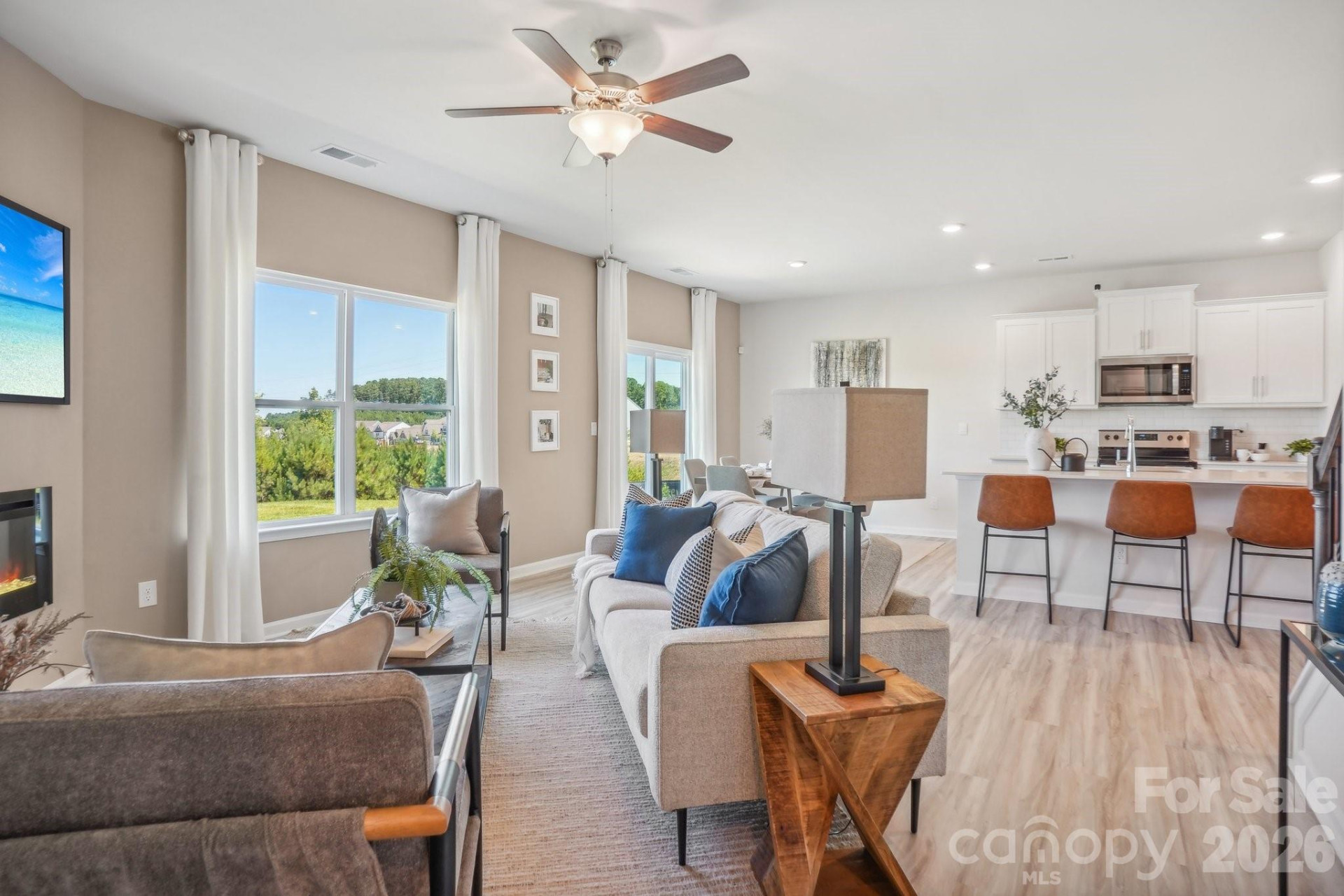 151 Farmwood Trail - Photo 6
