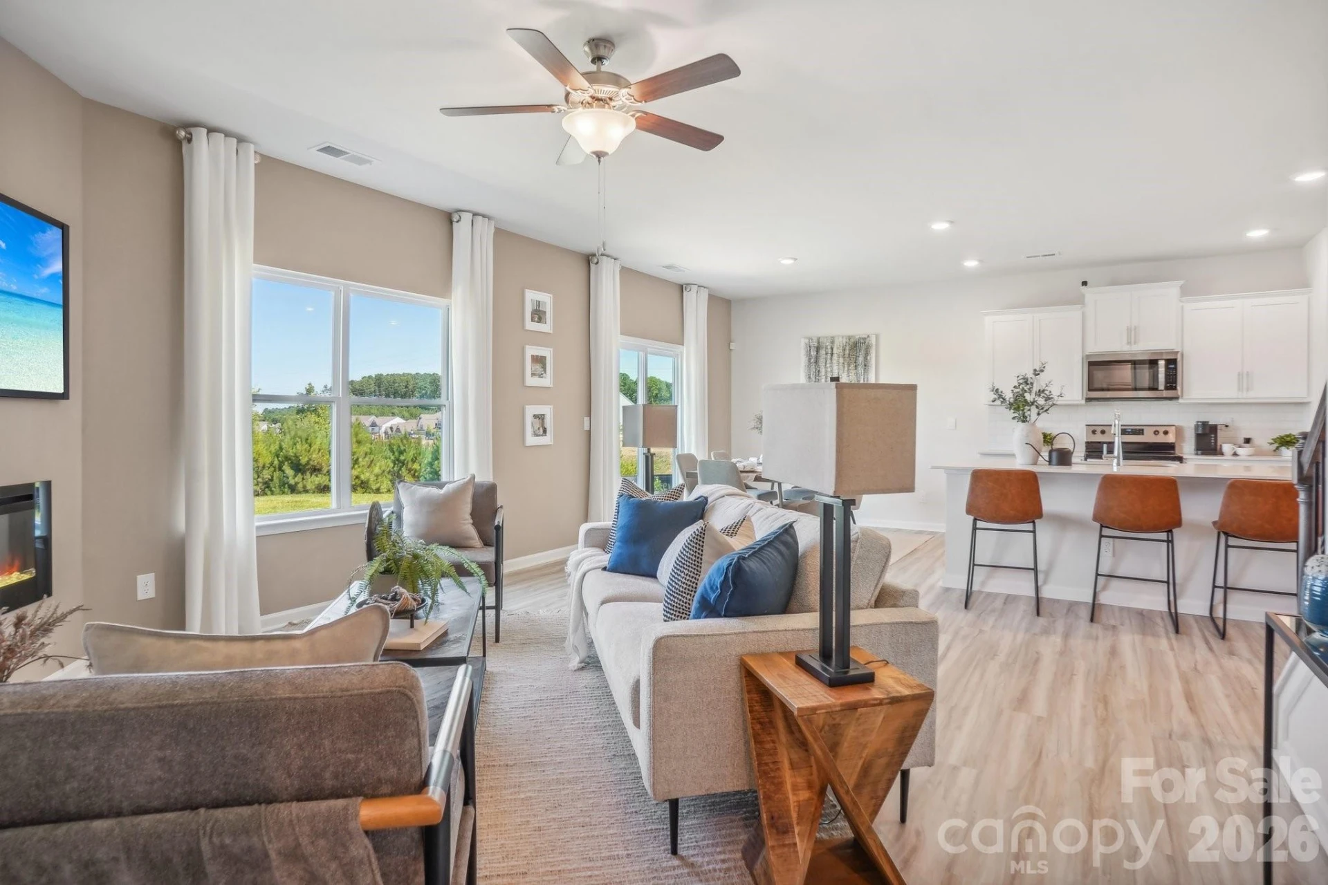 151 Farmwood Trail - Photo 6