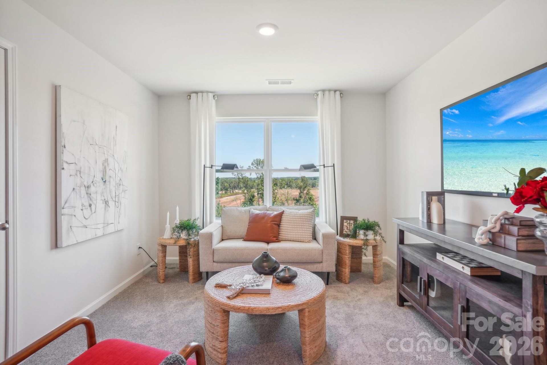 151 Farmwood Trail - Photo 8