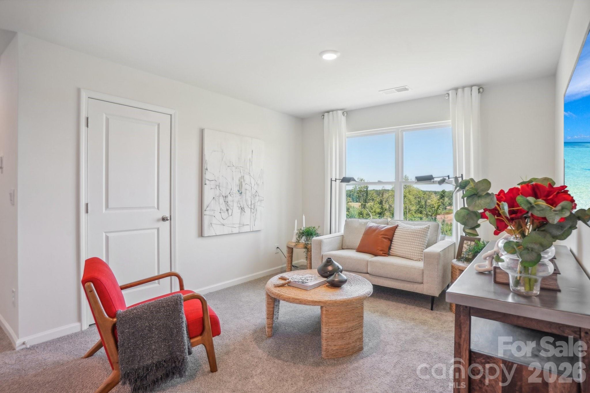151 Farmwood Trail - Photo 9