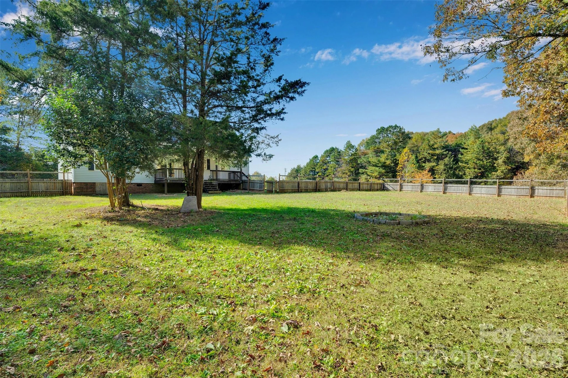 513 Weathers Creek Road - Photo 8