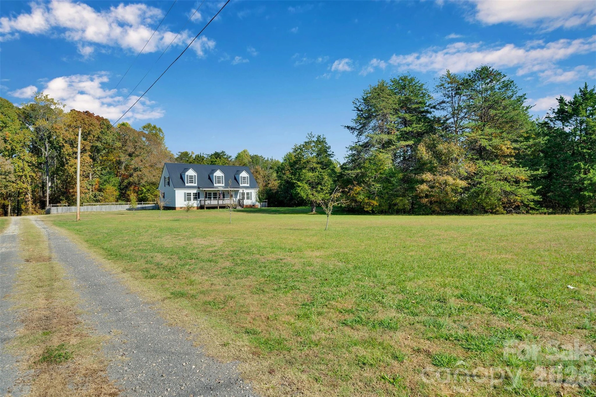 513 Weathers Creek Road - Photo 9