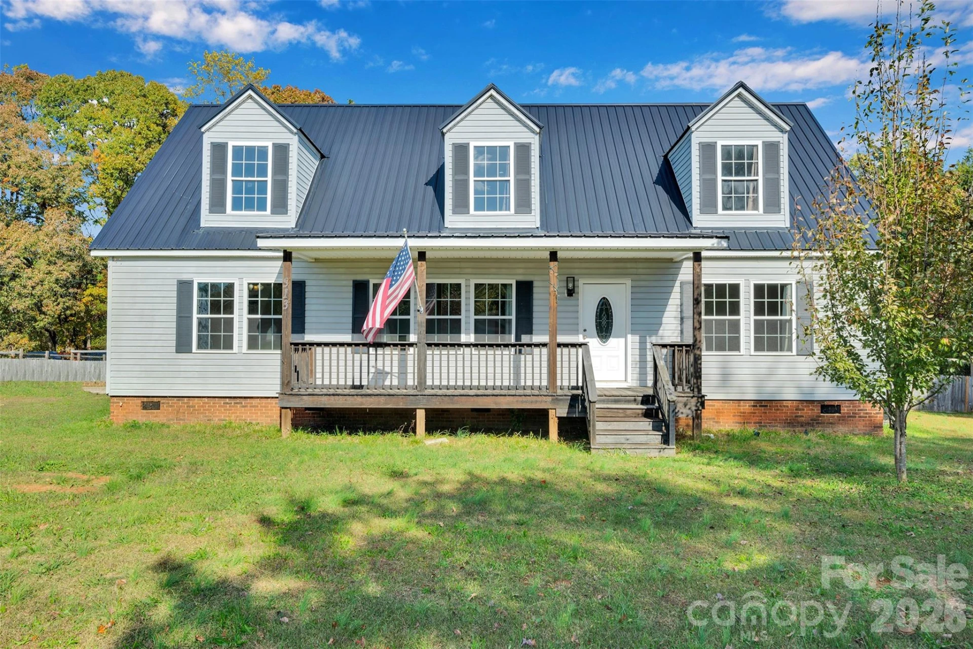 513 Weathers Creek Road - Photo 10