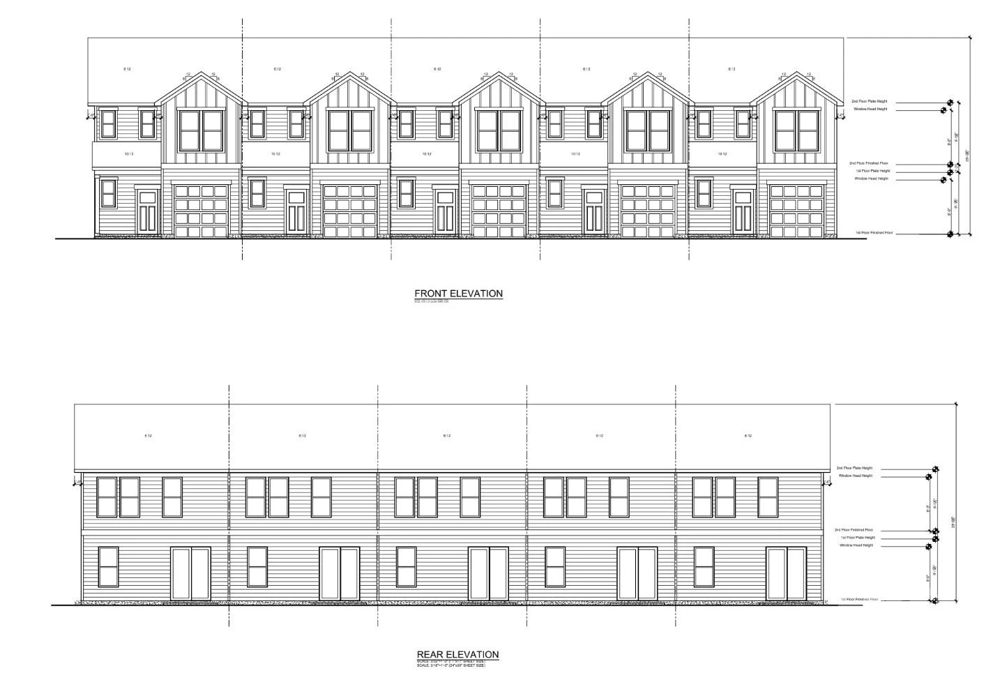 1013 Caldwell Street - Photo 11