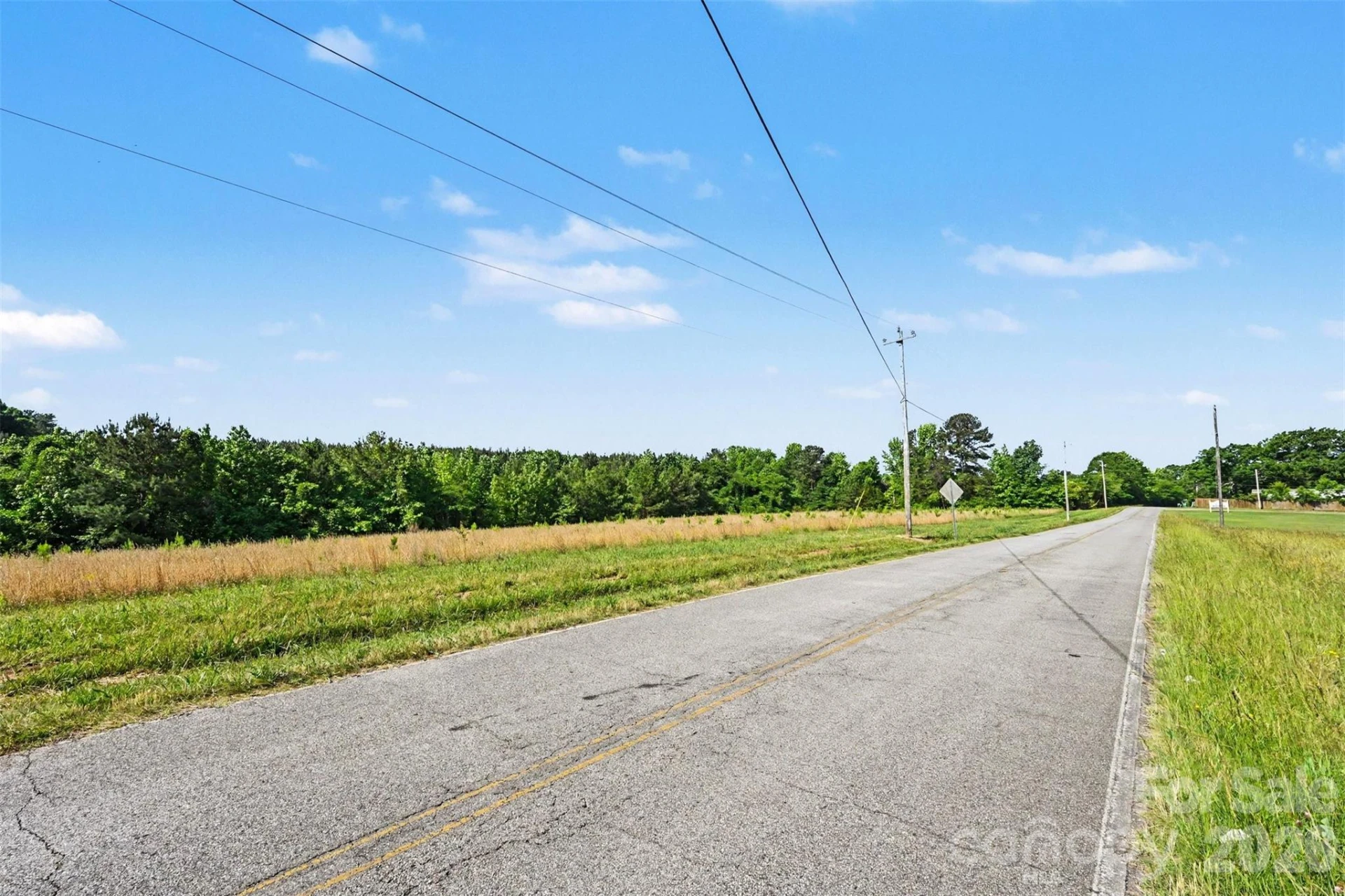 1013 Caldwell Street - Photo 12