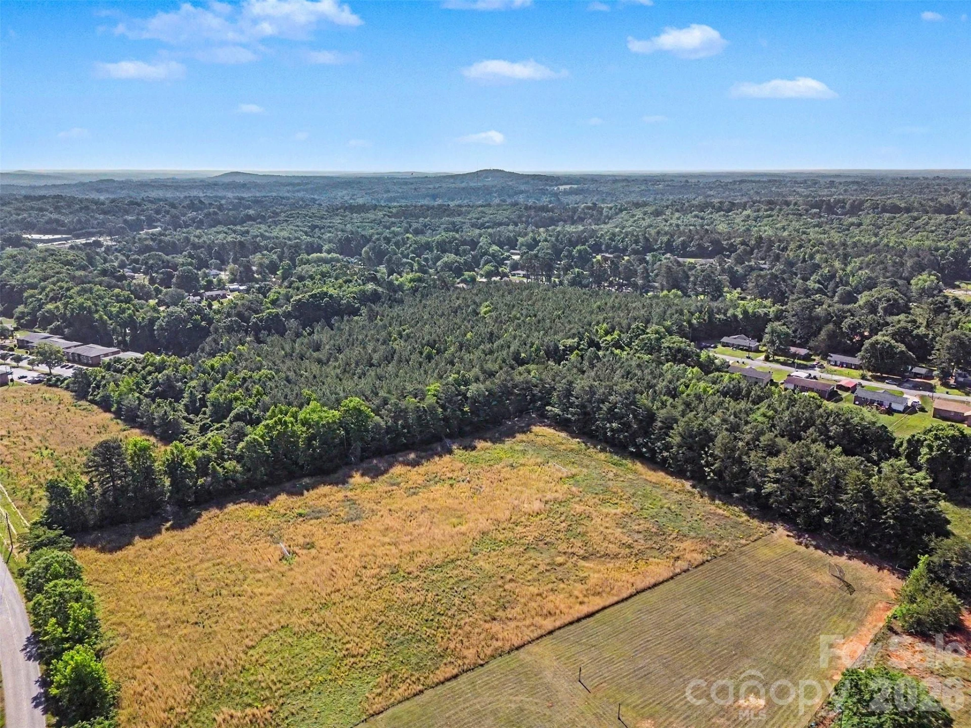 1013 Caldwell Street - Photo 13