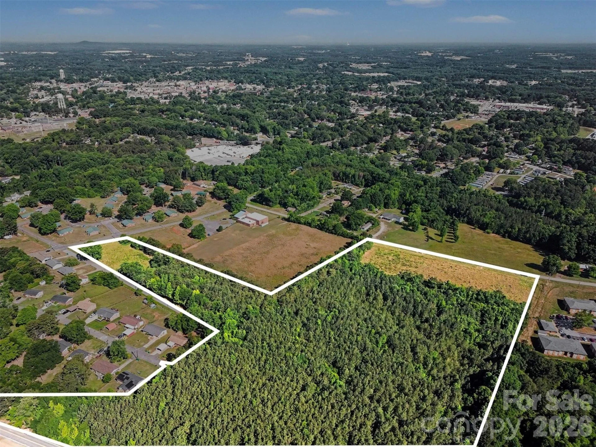 1013 Caldwell Street - Photo 14