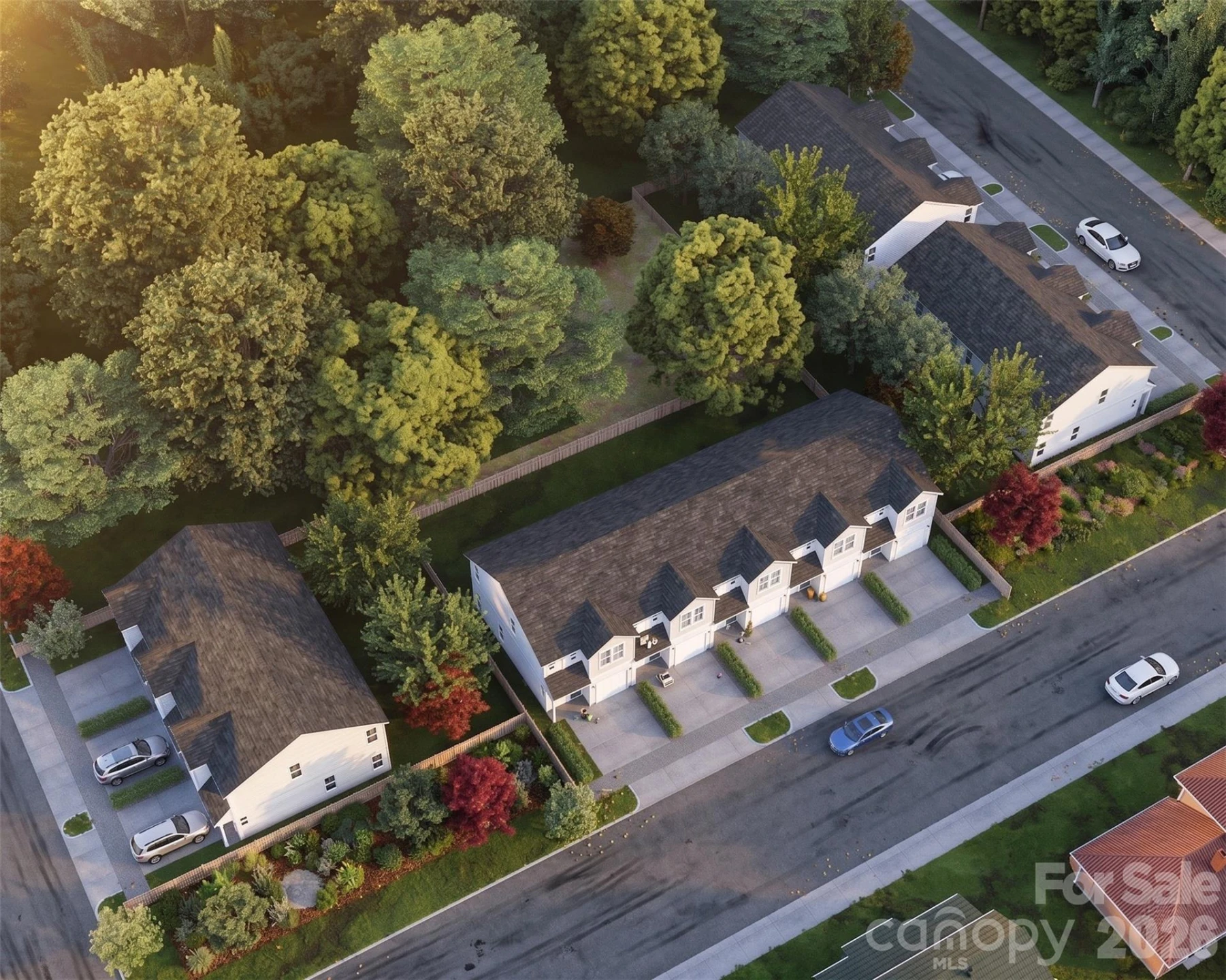 1013 Caldwell Street - Photo 3