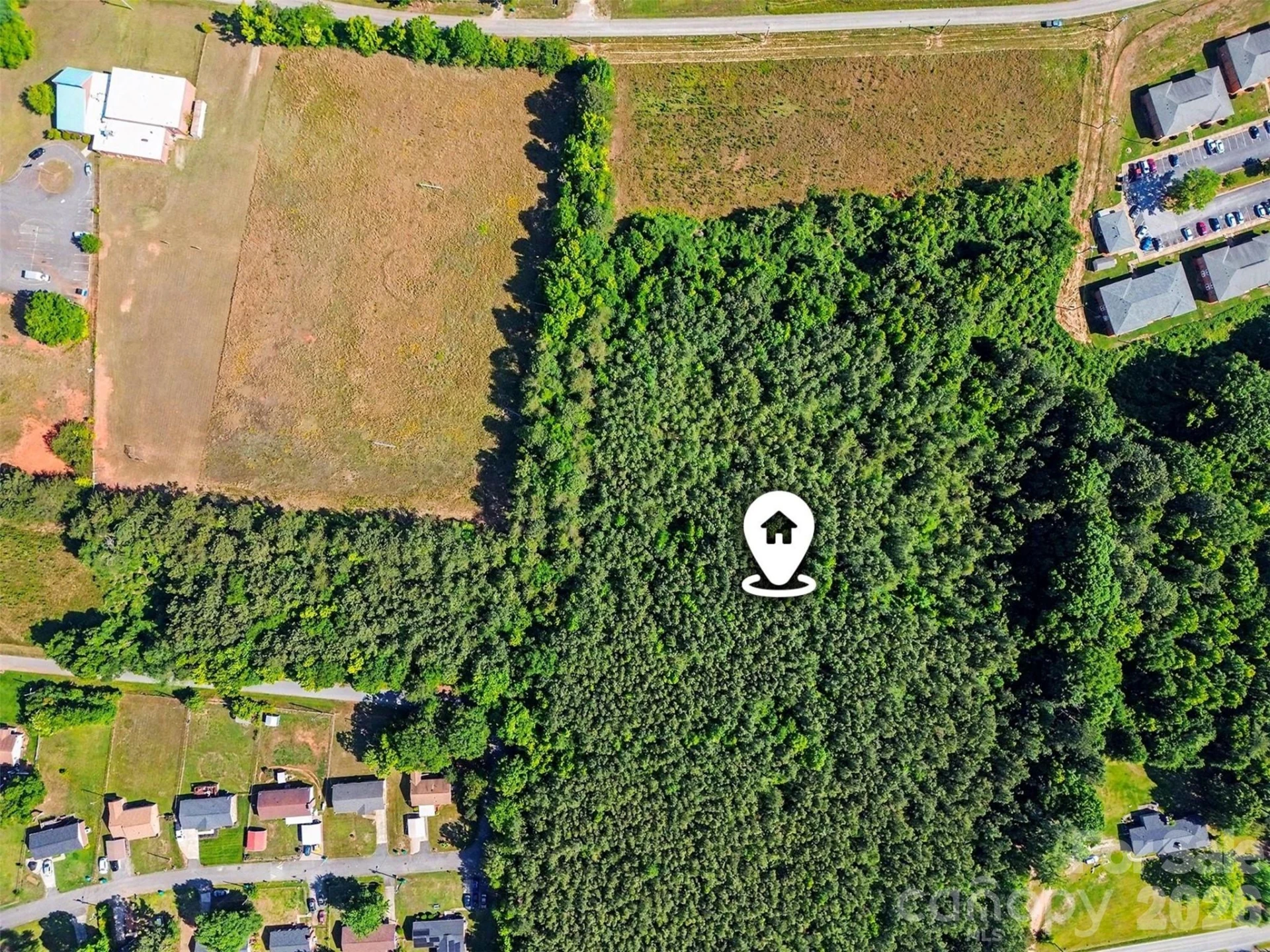 1013 Caldwell Street - Photo 28