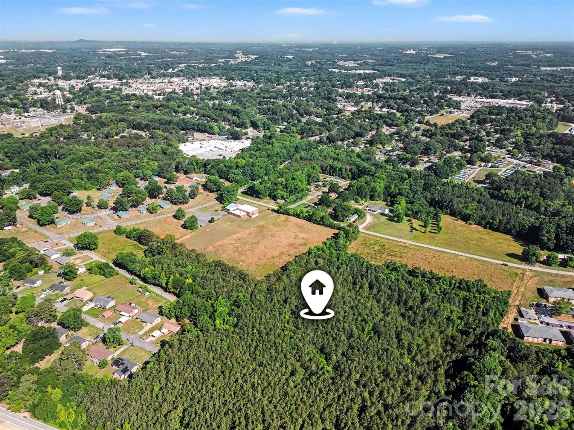 1013 Caldwell Street - Photo 29