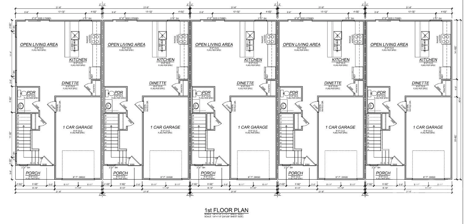 1013 Caldwell Street - Photo 9
