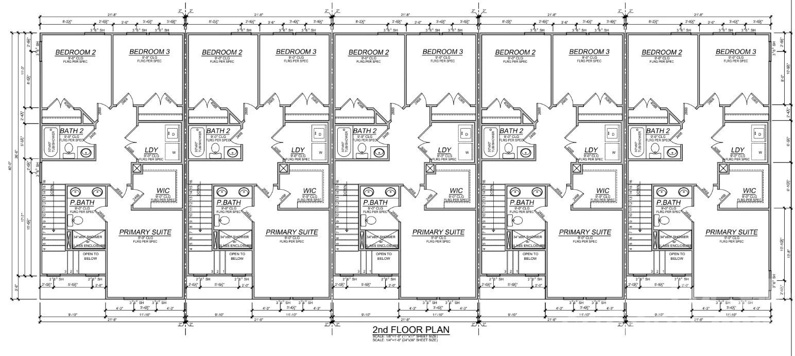 1013 Caldwell Street - Photo 10