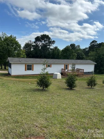 118 Perennial Gardens Lane, Rutherfordton, NC, 28139