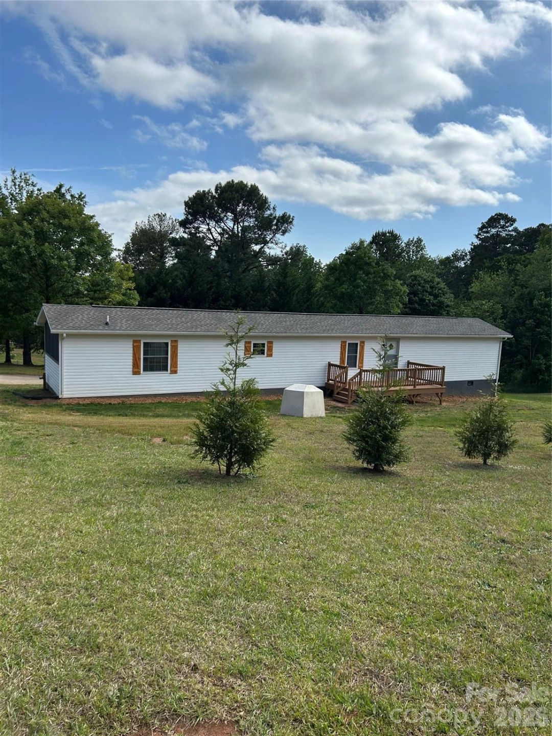 118 Perennial Gardens Lane