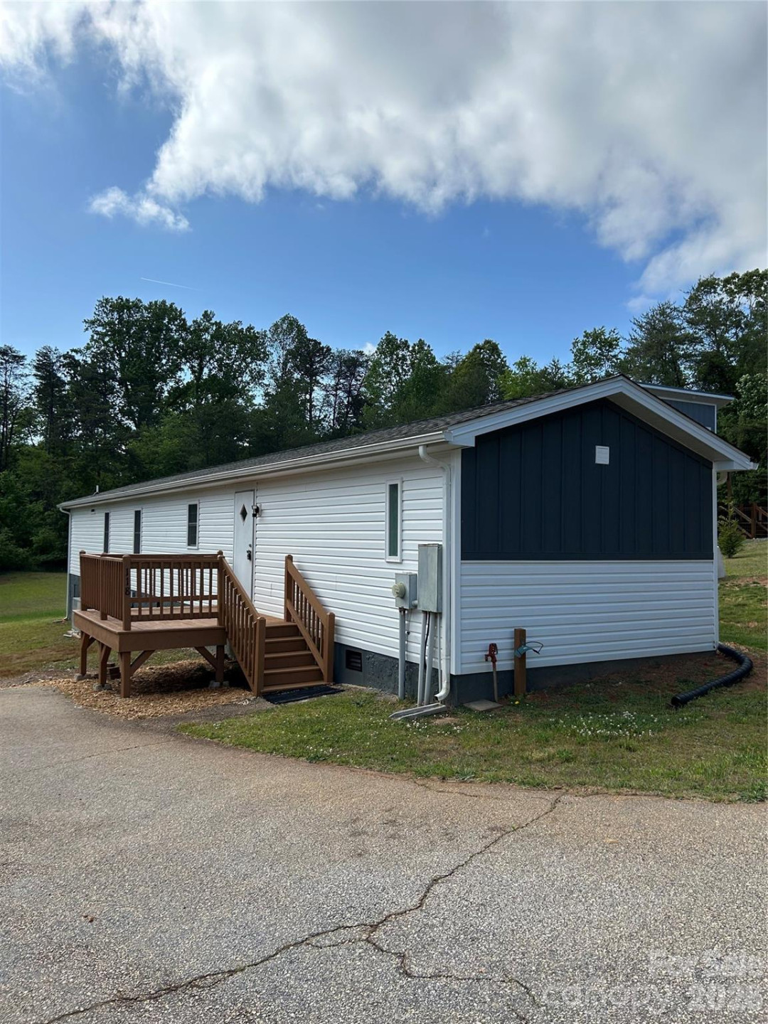 118 Perennial Gardens Lane - Photo 2