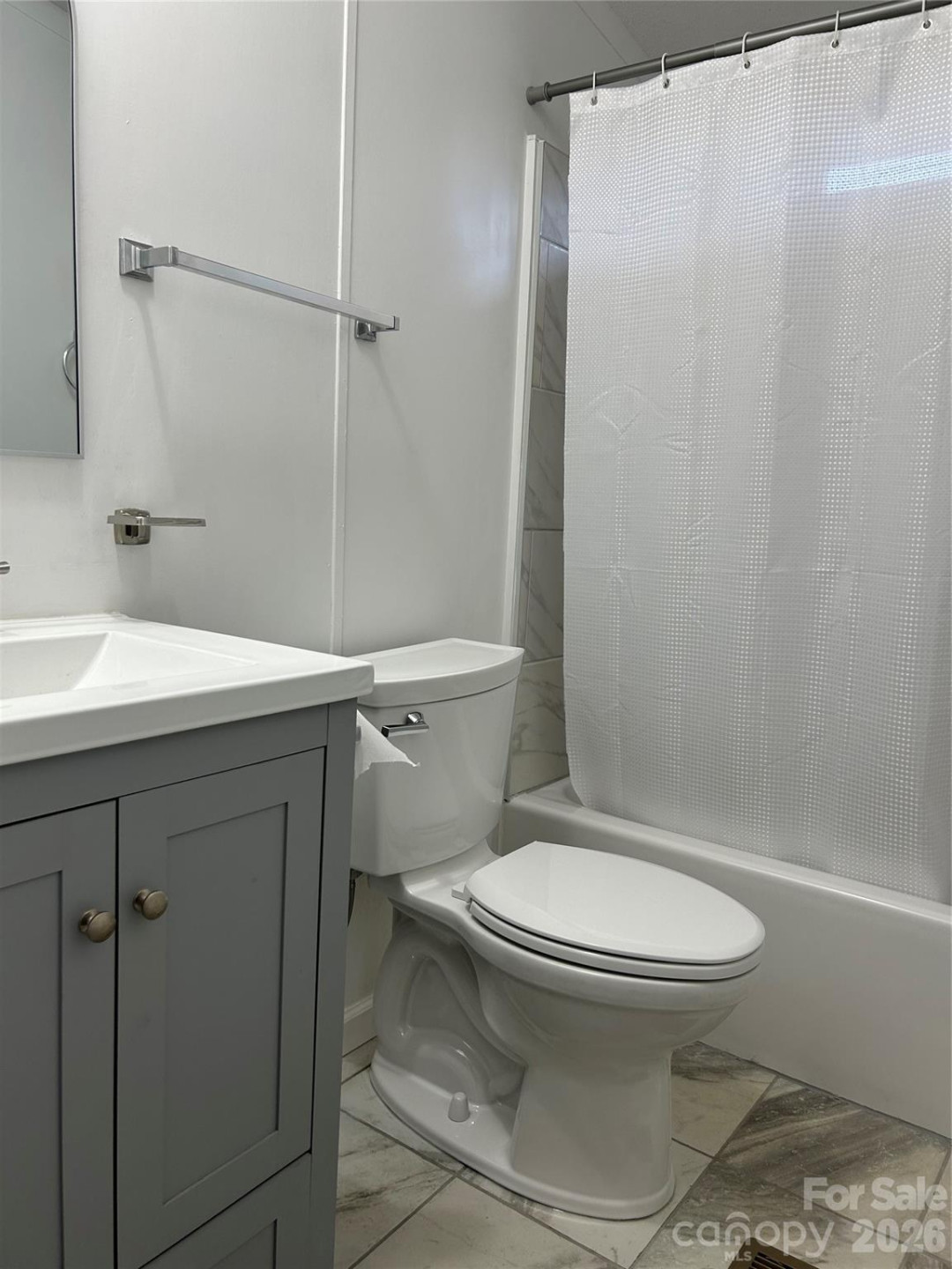 118 Perennial Gardens Lane - Photo 11